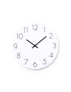 Reloj Personalizado 81692