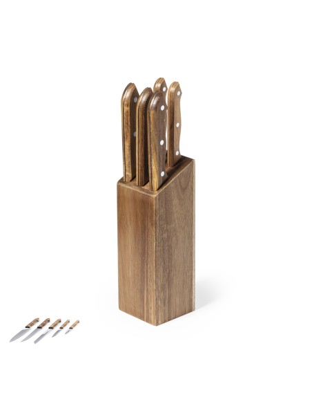 Tacoma Personalizada 81693