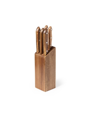 Tacoma Personalizada 81693