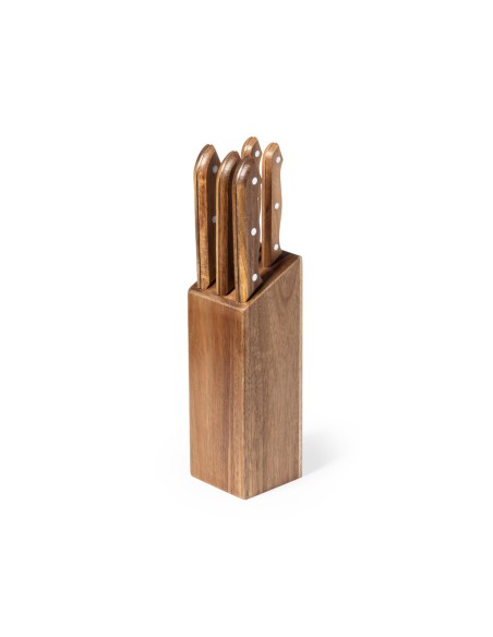 Tacoma Personalizada 81693