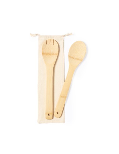 Set Personalizado 81694