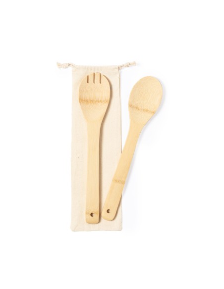 Set Personalizado 81694