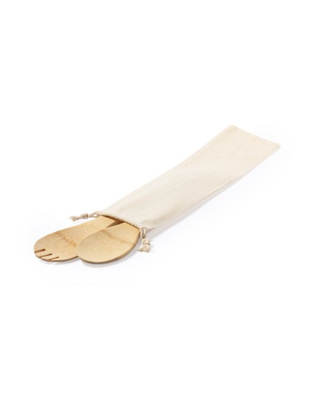 Set Personalizado 81694