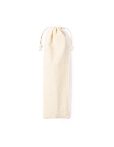 Set Personalizado 81694