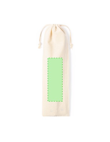 Set Personalizado 81694