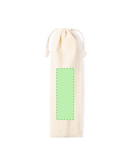 Set Personalizado 81694