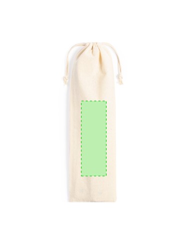 Set Personalizado 81694