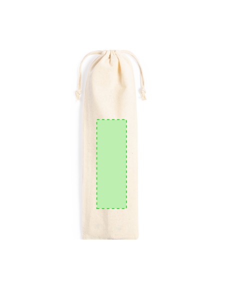 Set Personalizado 81694