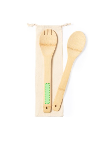 Set Personalizado 81694