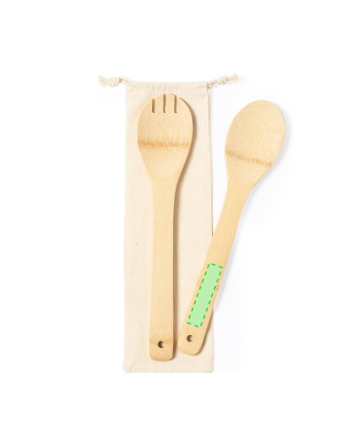 Set Personalizado 81694