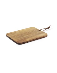 Tabla Personalizada 81695