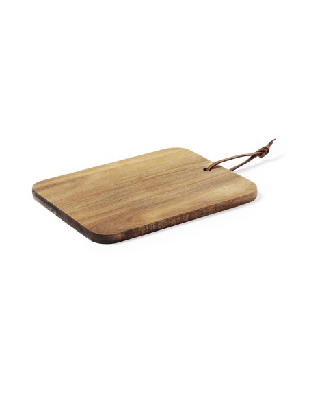 Tabla Personalizada 81695