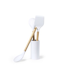 Set Cocina Personalizada 81698