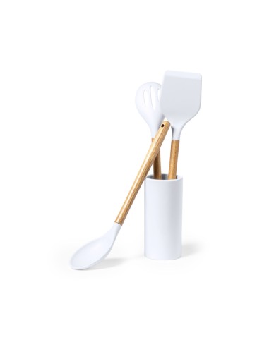 Set Cocina Personalizada 81698