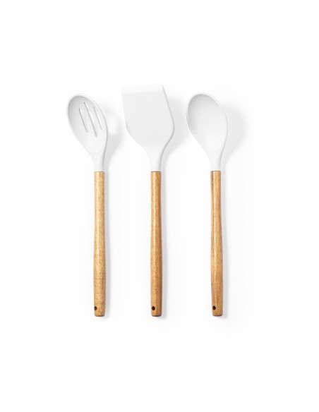 Set Cocina Personalizada 81698