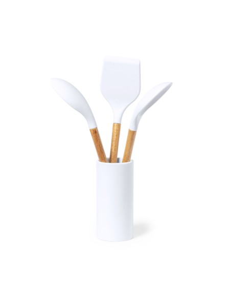 Set Cocina Personalizada 81698