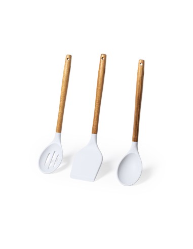 Set Cocina Personalizada 81698