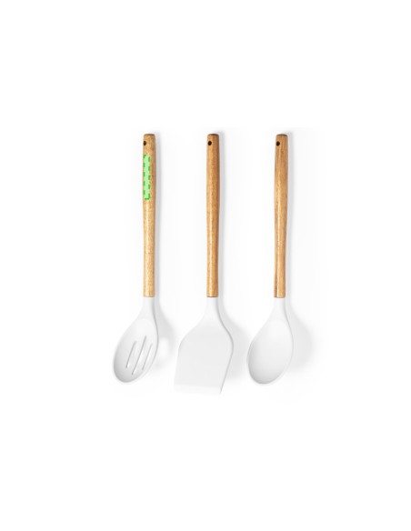 Set Cocina Personalizada 81698