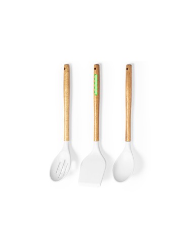 Set Cocina Personalizada 81698