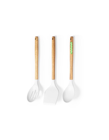 Set Cocina Personalizada 81698
