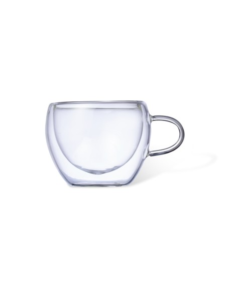 Set Tazas Personalizado 81701