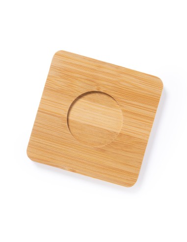 Set Tazas Personalizado 81701