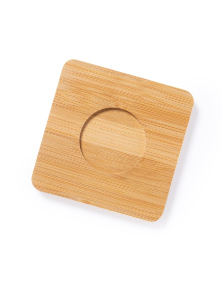 Set Tazas Personalizado 81701