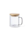 Taza Personalizada 81702 - Imagen 1
