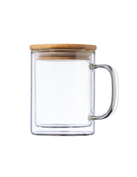 Taza Térmica Personalizada 81702