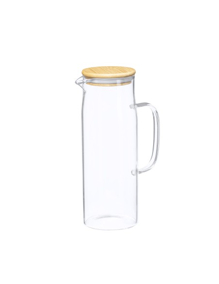 Jarra Personalizada 81703