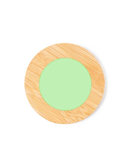 Jarra Personalizada 81703