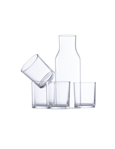 Set Personalizado 81704