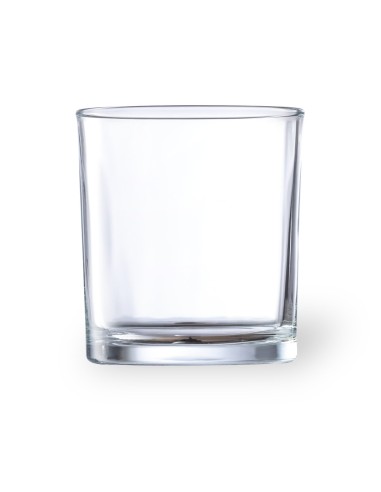 Set Personalizado 81704