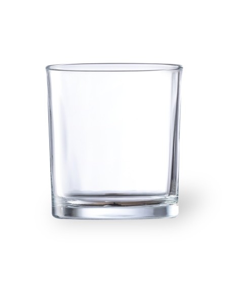 Set Personalizado 81704