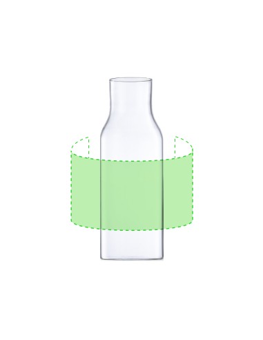 Set Personalizado 81704