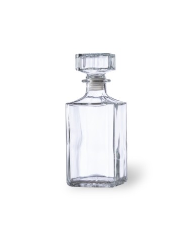 Set Whisky Personalizado 81705