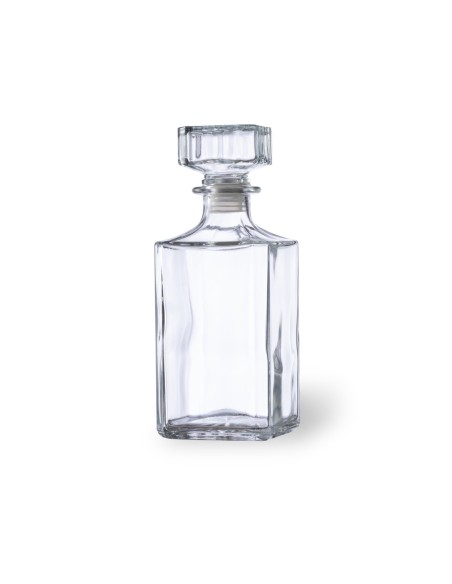 Set Whisky Personalizado 81705