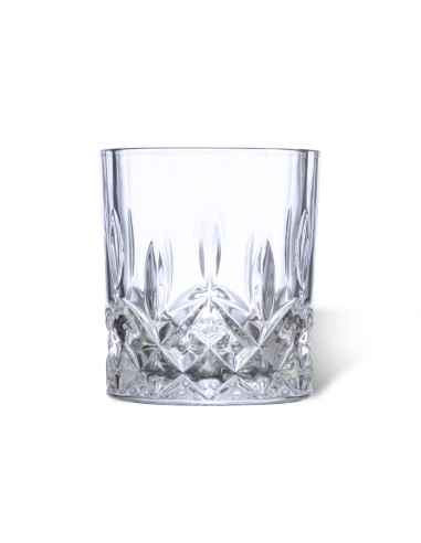 Set Whisky Personalizado 81706