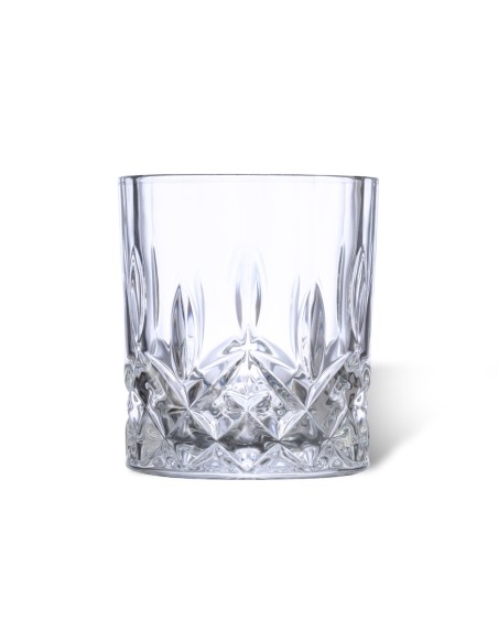 Set Whisky Personalizado 81706