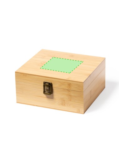 Set Whisky Personalizado 81706