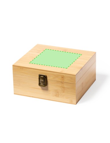 Set Whisky Personalizado 81706