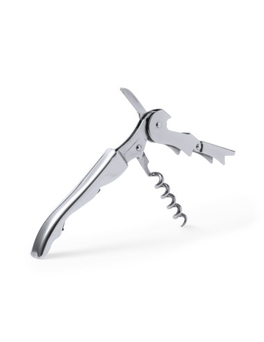 Set Vinos Personalizado 81707