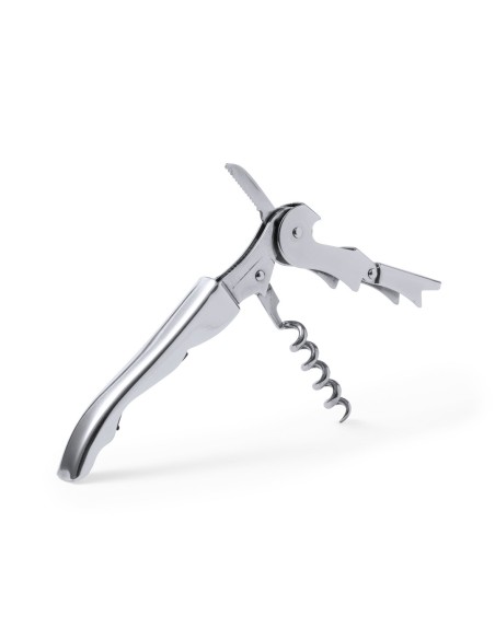 Set Vinos Personalizado 81707