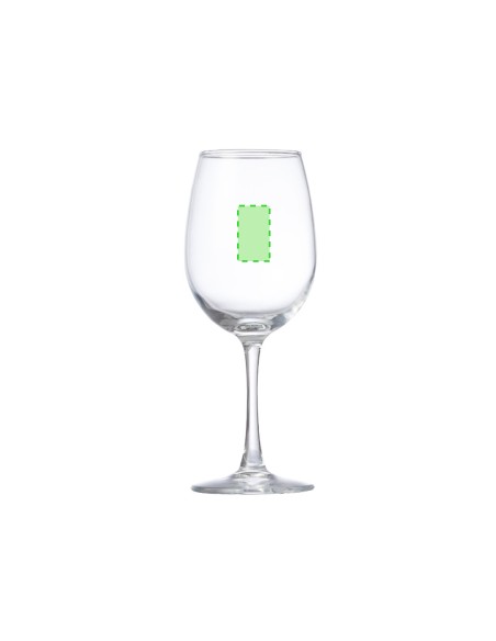 Set Vinos Personalizado 81707