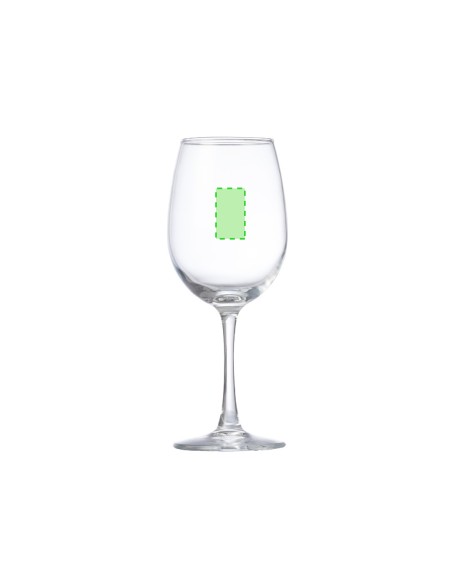 Set Vinos Personalizado 81707