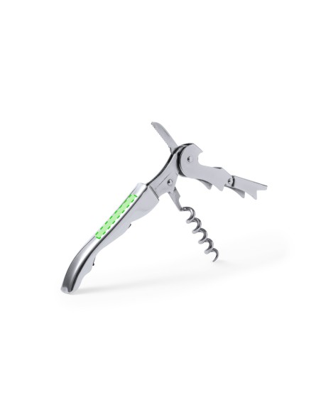 Set Vinos Personalizado 81707