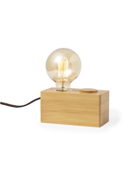 Lámpara Personalizada 81710