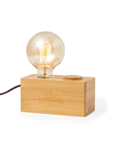 Lámpara Personalizada 81710