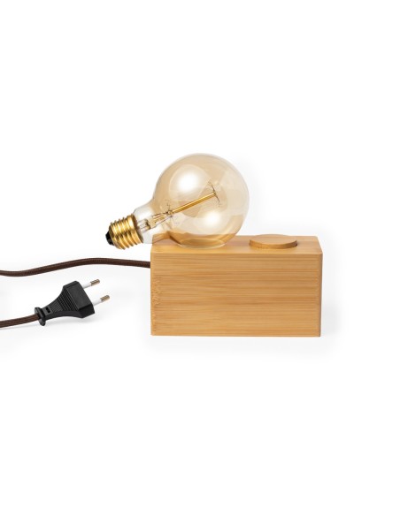 Lámpara Personalizada 81710