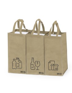 Set Bolsas Personalizado 81711